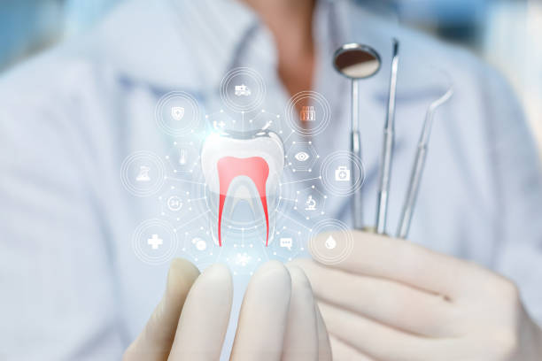 Best General Dentistry  in Howey In The Hills, FL