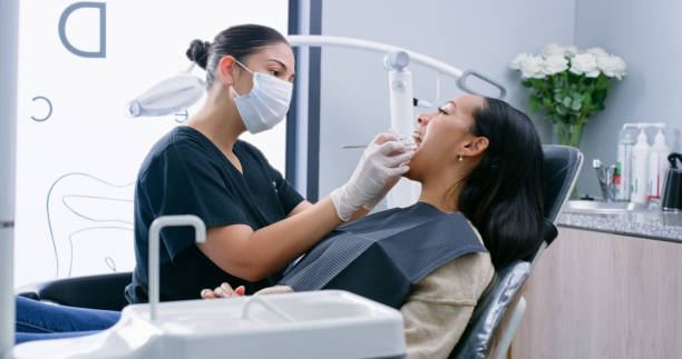 Best Teeth Whitening  in Howey In The Hills, FL