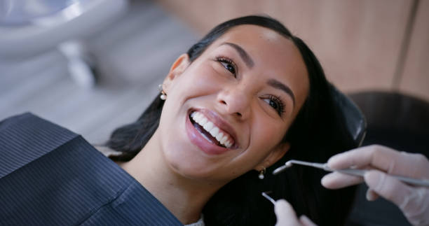Best Invisalign and Clear Aligners  in Howey In The Hills, FL