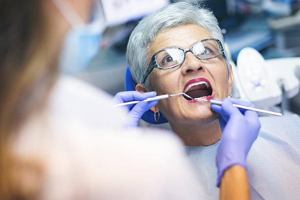 Best Emergency Dental Care  in Howey In The Hills, FL