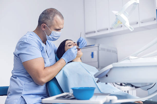 Best Veneers and Lumineers  in Howey In The Hills, FL